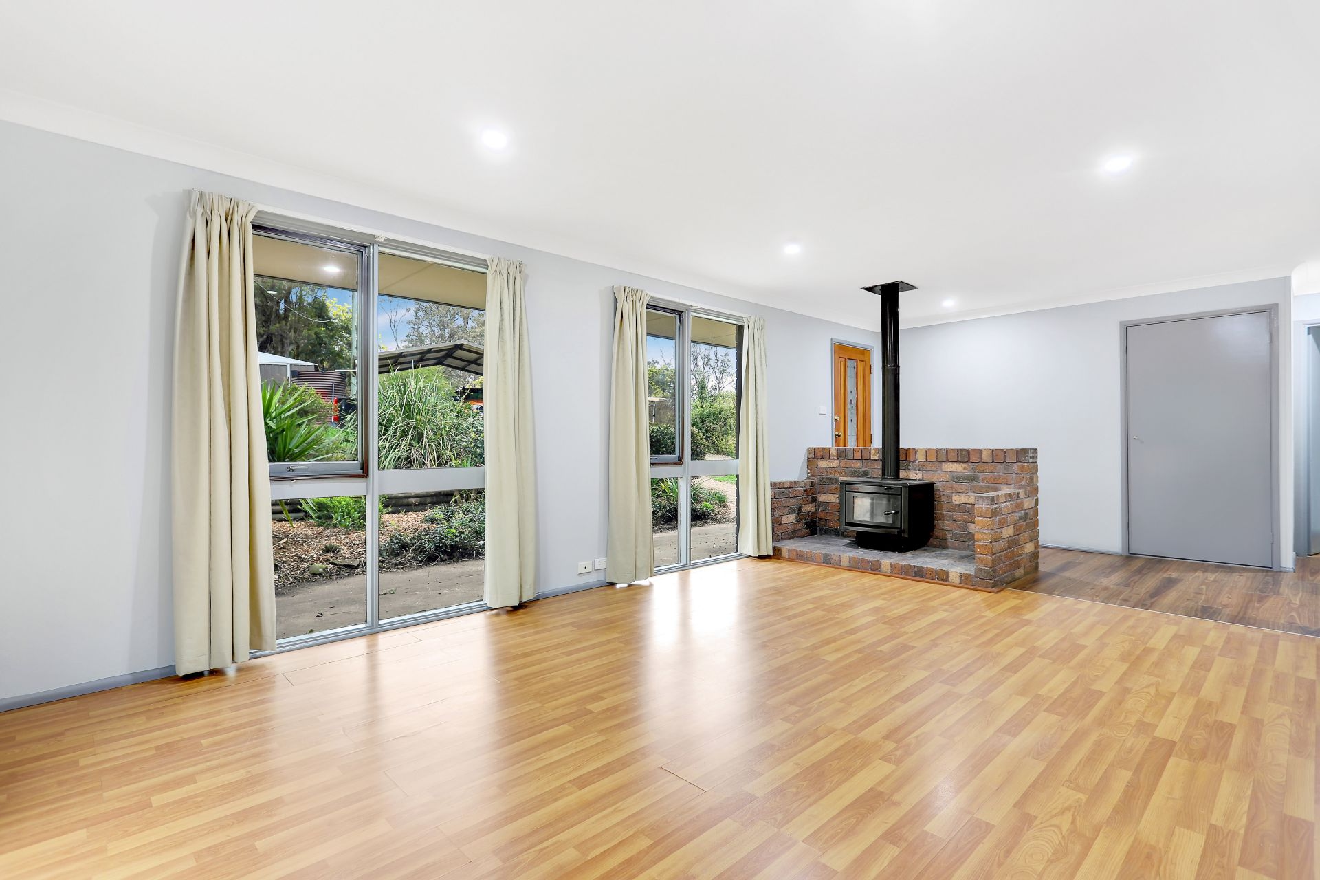 Real Estate For Lease 37 Mitchell Park Road Cattai , NSW