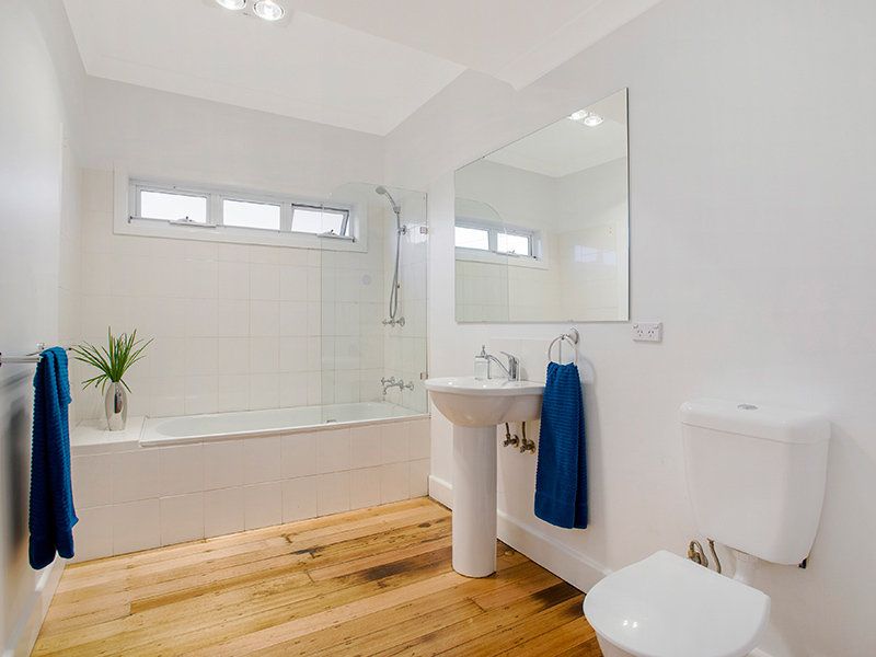 1/50 Dove Avenue, Altona - Thumbnail 5