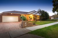 63 Prince Albert Crescent, Taylors Lakes VIC, Taylors Lakes - Image 1