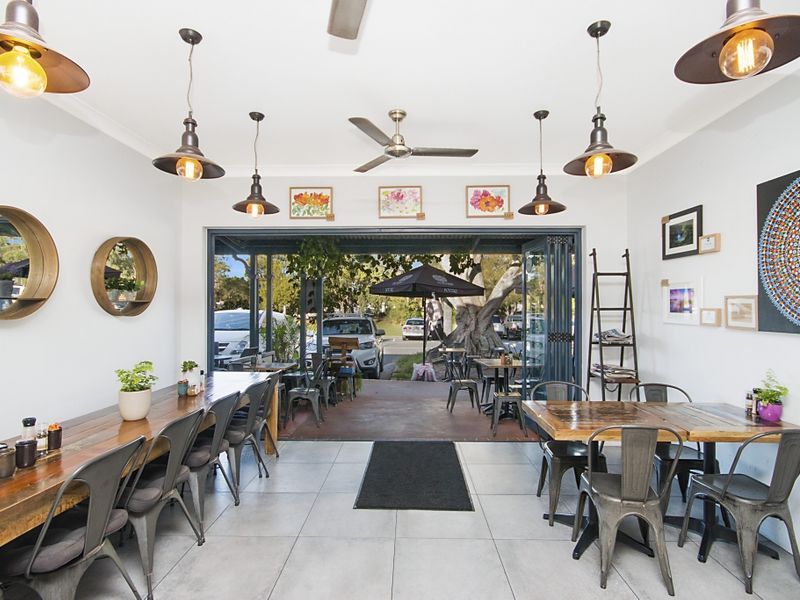 4/18 Philip Street Pottsville NSW, Pottsville - Thumbnail 4