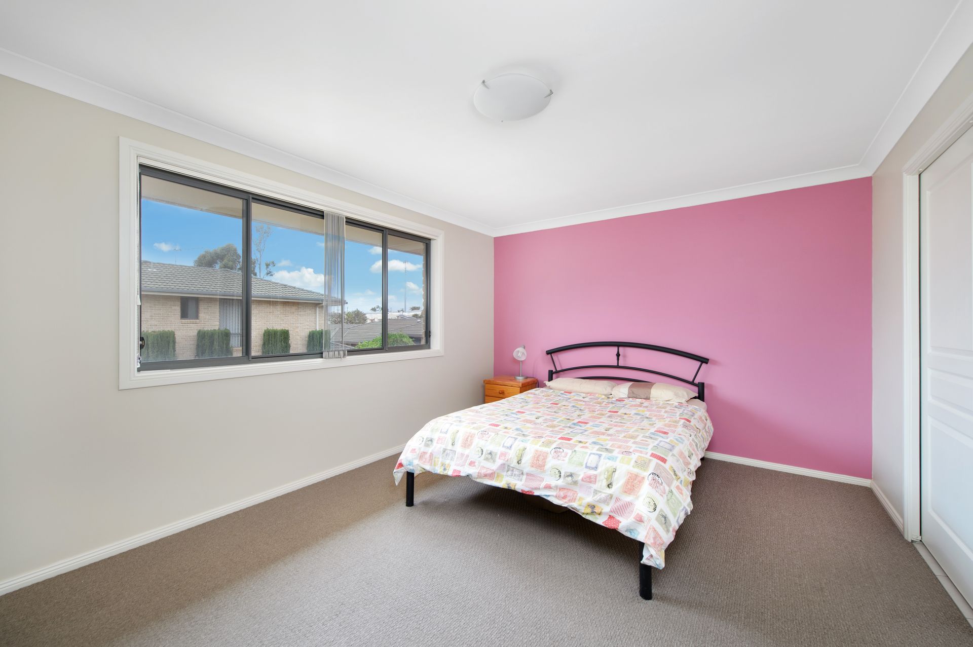 7/16-18 Toorak Court Port Macquarie NSW, Port Macquarie - Thumbnail 6