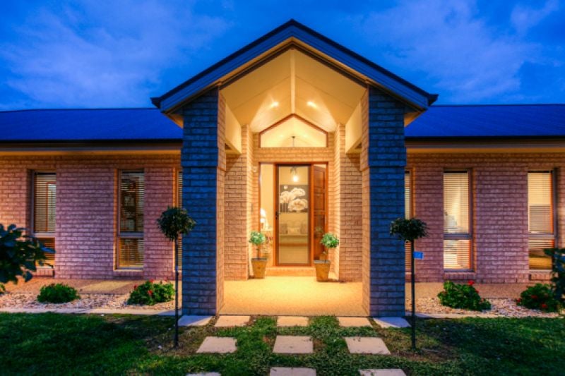 91 Alexandra Way Table Top NSW, Table Top - Thumbnail 2