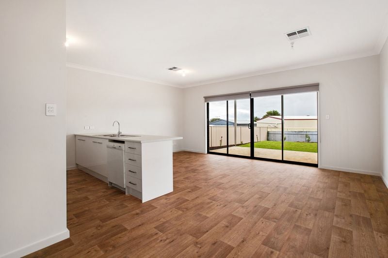 45a Ramsay Avenue, Gardens Williams Real Estate