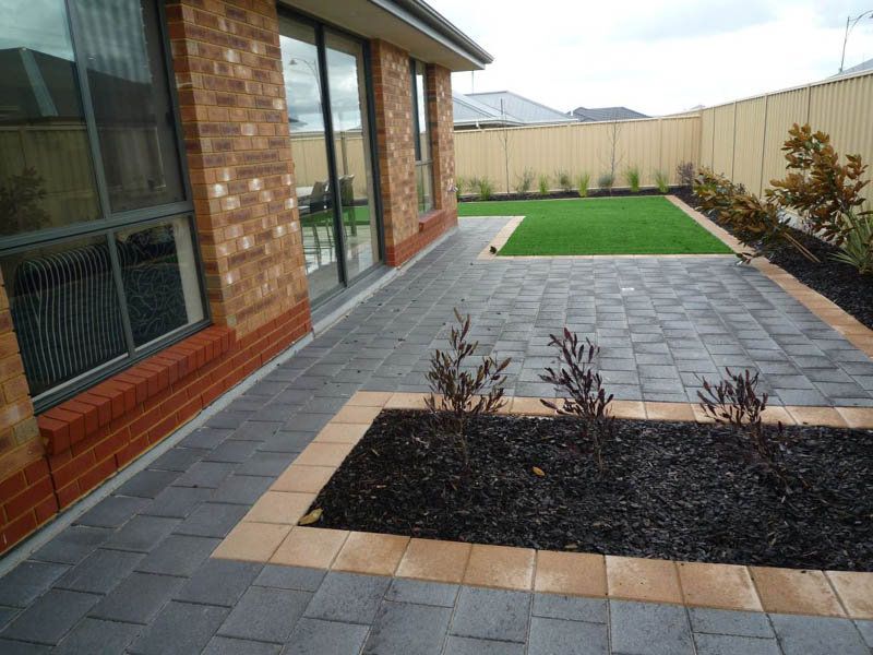 36 Faulding Avenue Munno Para West 5115