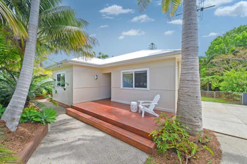 161 Lake Road Port Macquarie NSW, Port Macquarie - Thumbnail 4