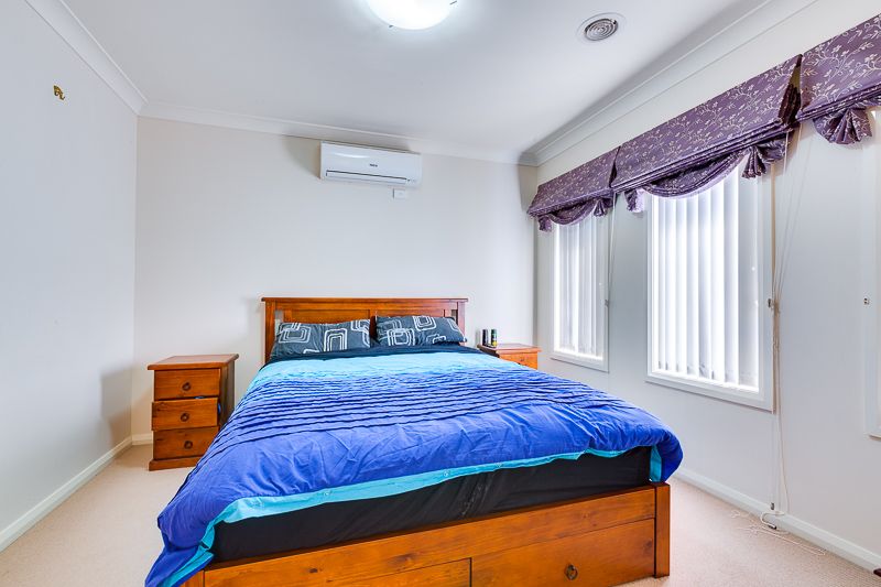 1/6-8 Ross Street, Bacchus Marsh - Thumbnail 7