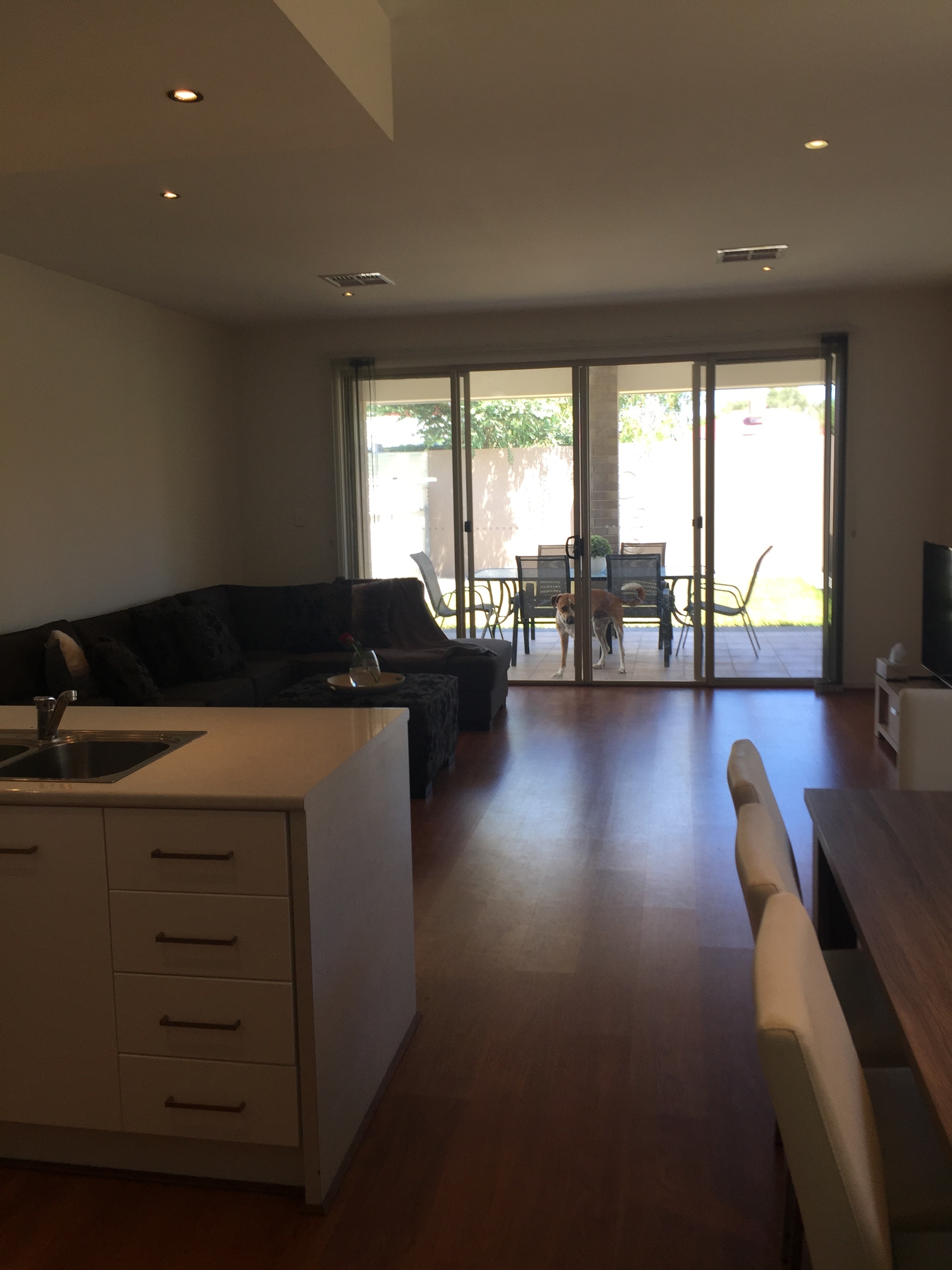 36 Dover Terrace Largs North 5016