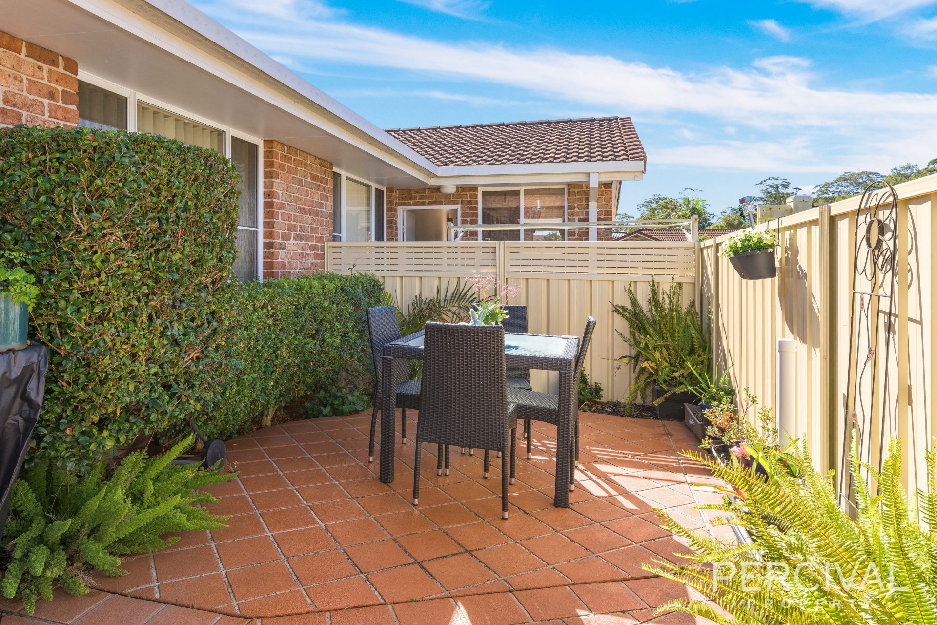 2/27 Correa Crescent Port Macquarie NSW, Port Macquarie - Thumbnail 7