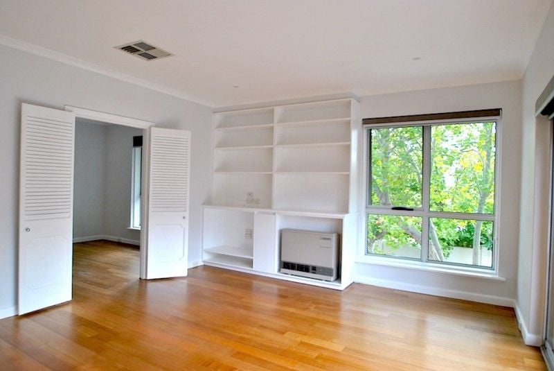 3/34 Rockley Road, South Yarra - Thumbnail 6