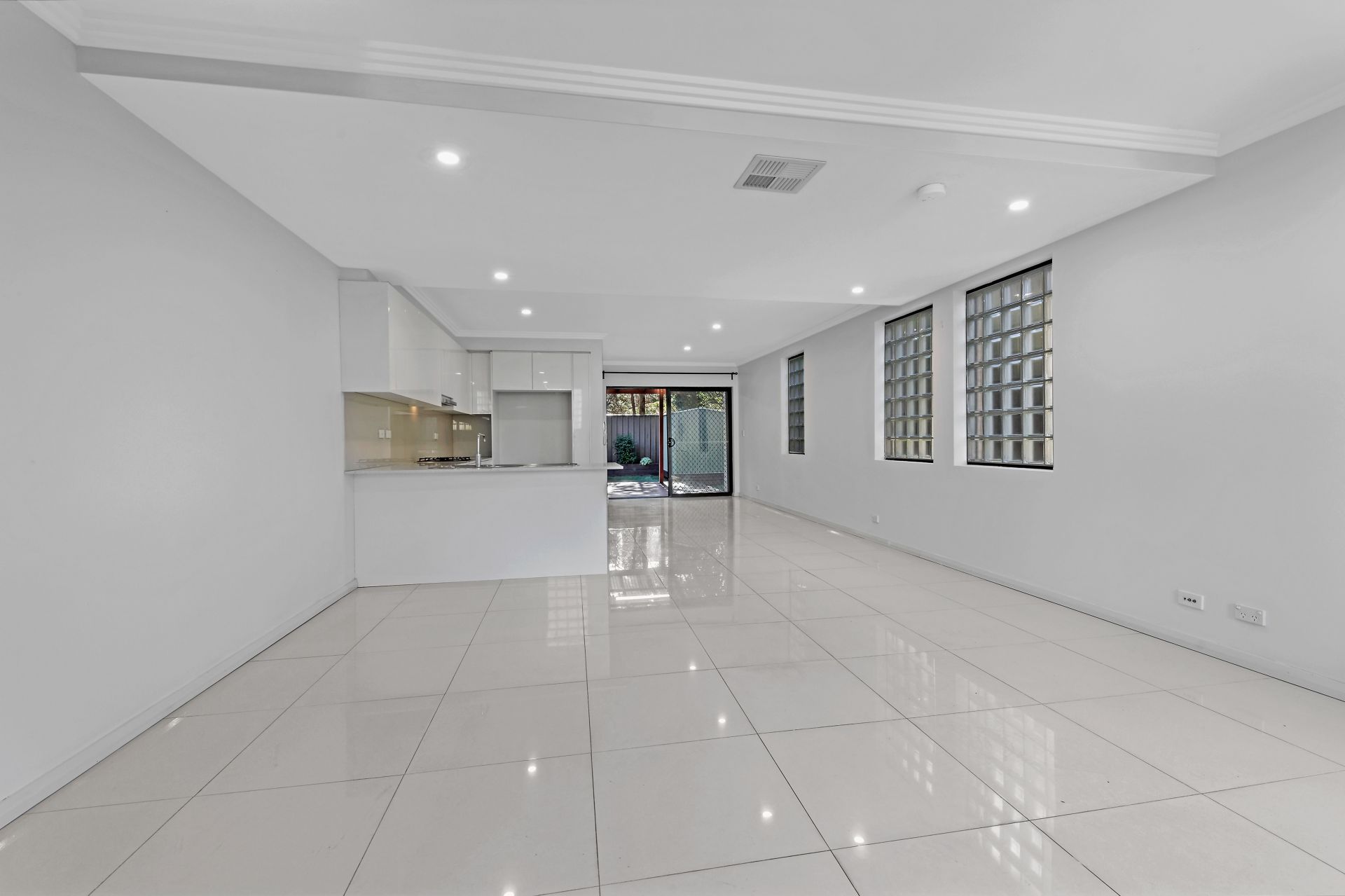 6/64 Belmore Street North Parramatta NSW, North Parramatta - Thumbnail 3