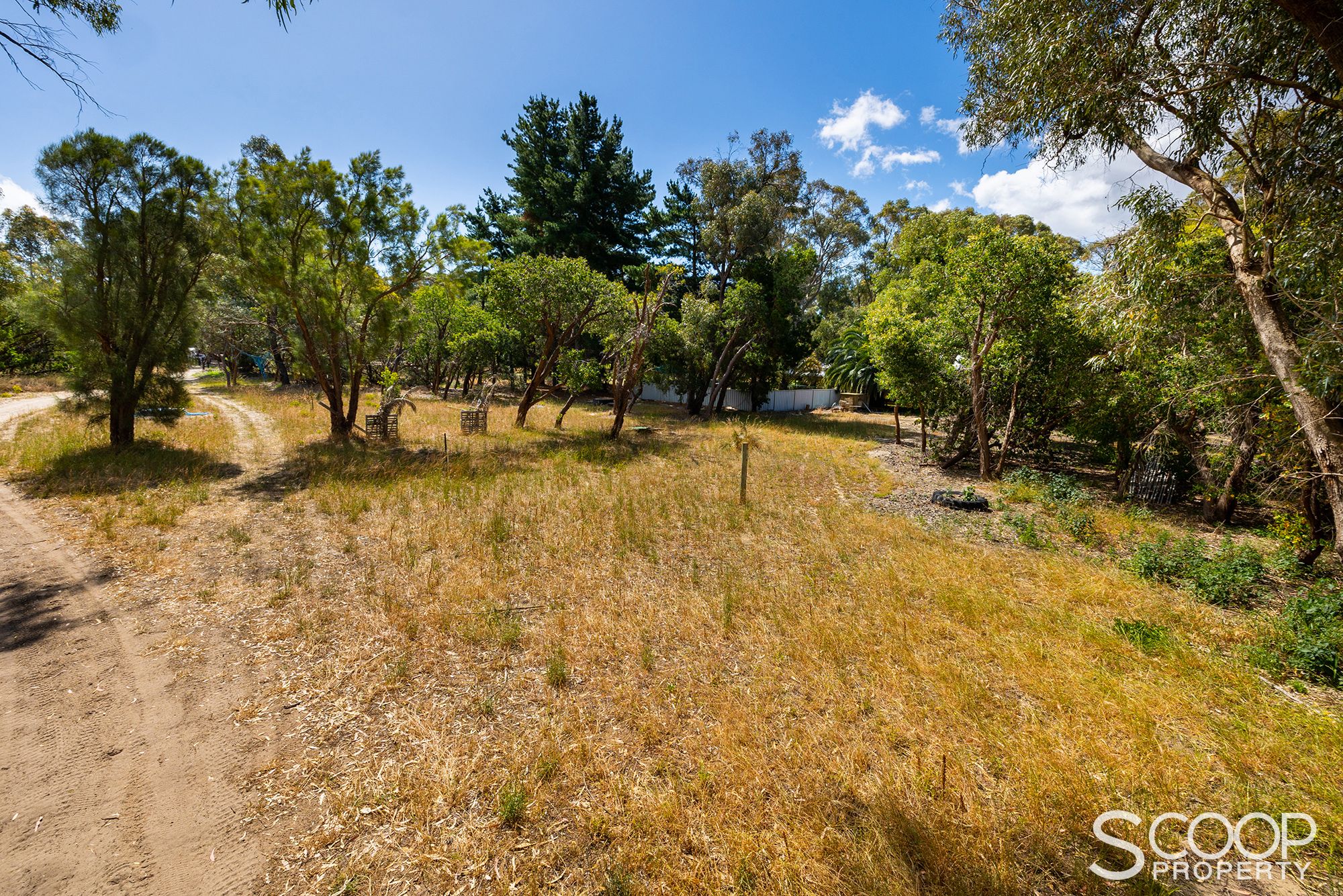 Real Estate For Sale 165 Stakehill Road Karnup , WA