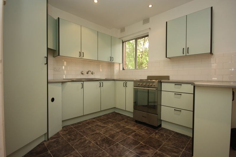 3/47 Meadow Crescent, Meadowbank