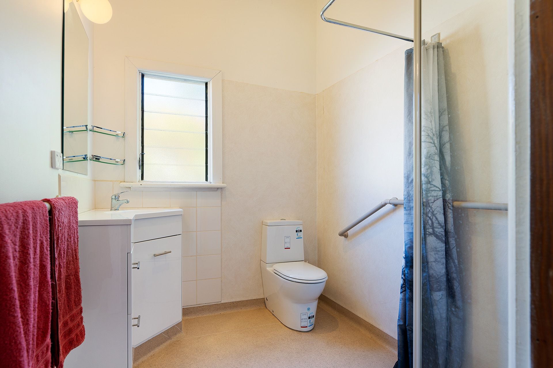 25 North Street, Castlemaine - Thumbnail 8