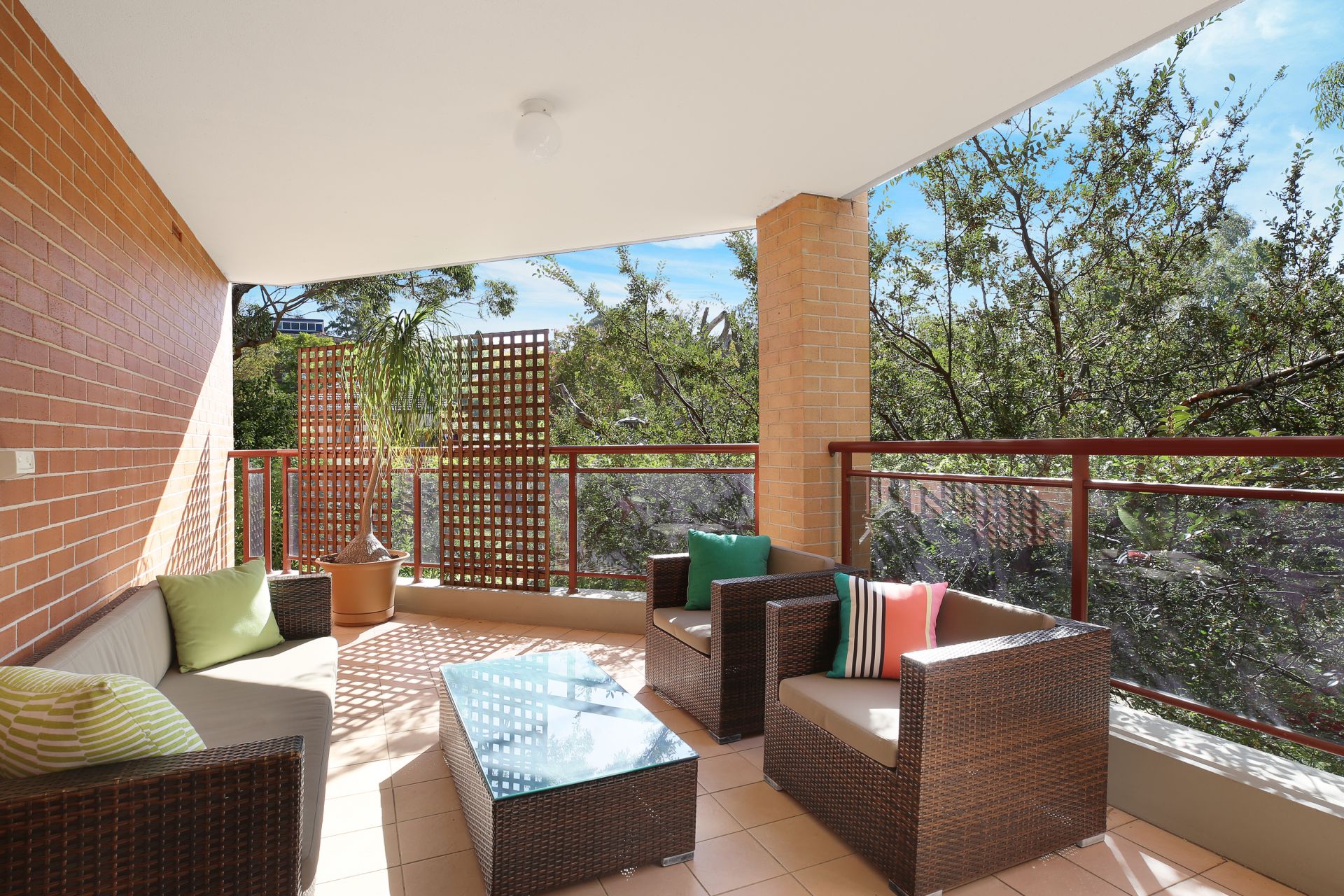 5/49-53 Belmont Street, Sutherland, Sutherland - Thumbnail 5