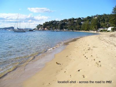 19 Iluka Road PALM BEACH NSW, Palm Beach - Thumbnail 7