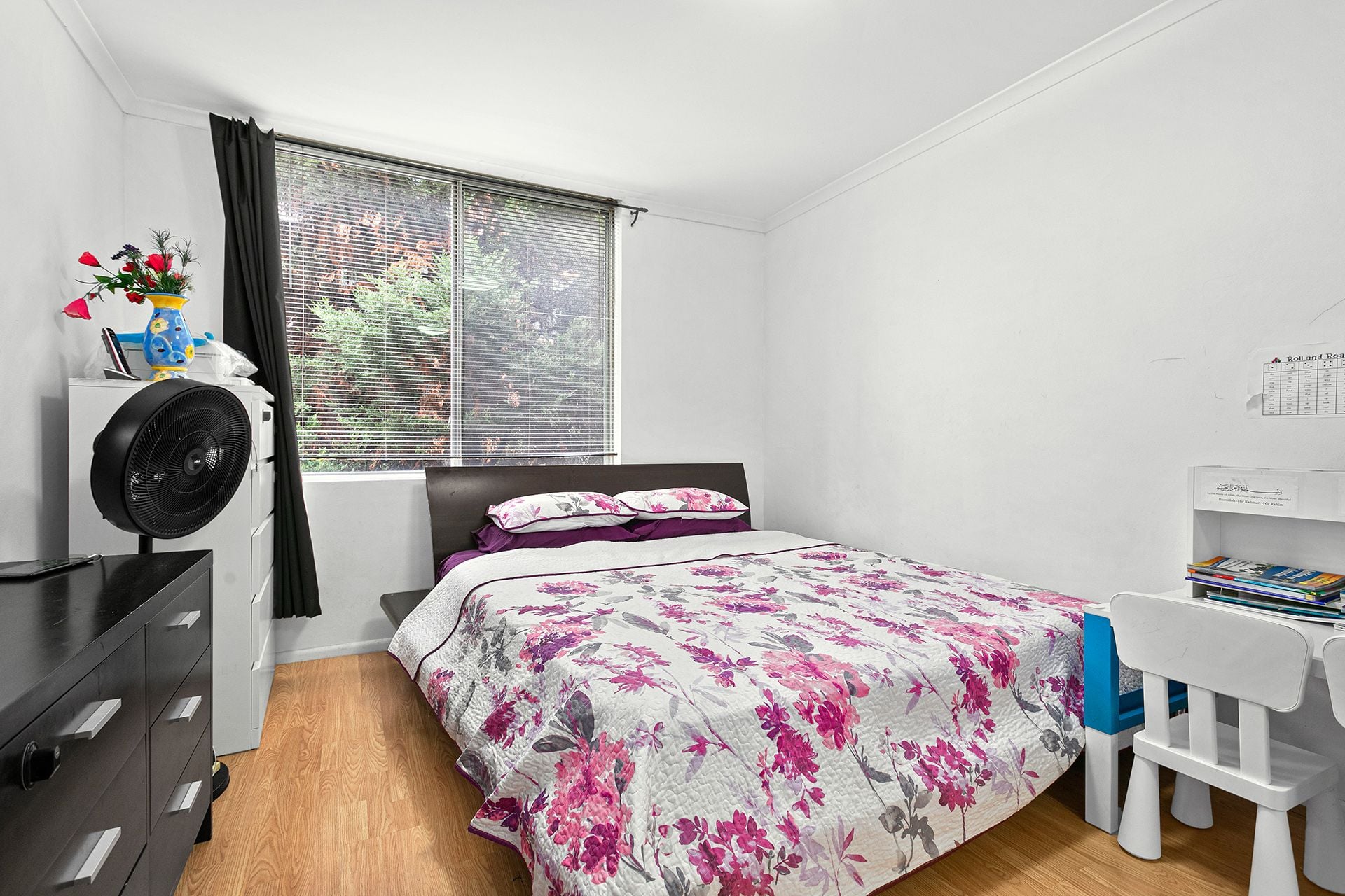 2/24 Fairmount Street Lakemba NSW, Lakemba - Thumbnail 6