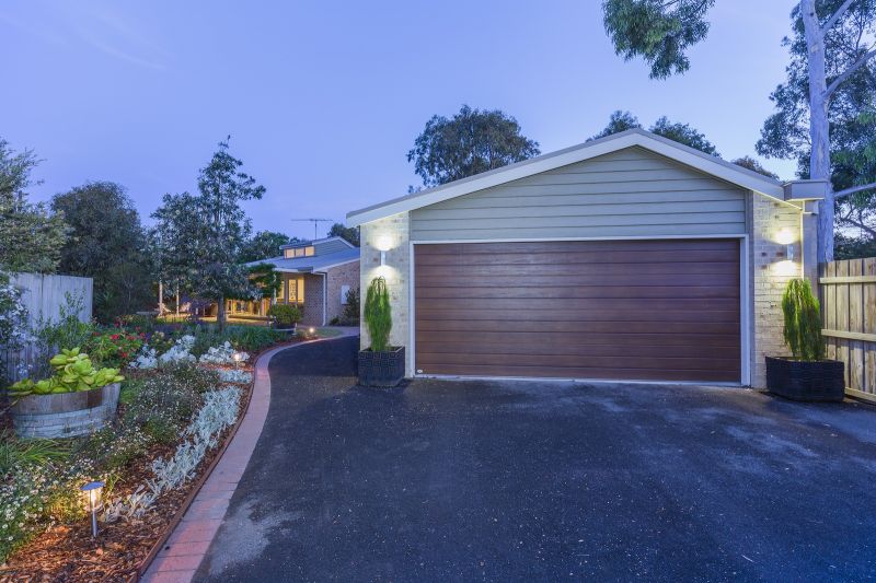 4 Curlew Court Barwon Heads VIC, Barwon Heads - Thumbnail 7