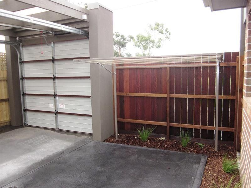 MODERN UNIT IN PRIME LOCATION
