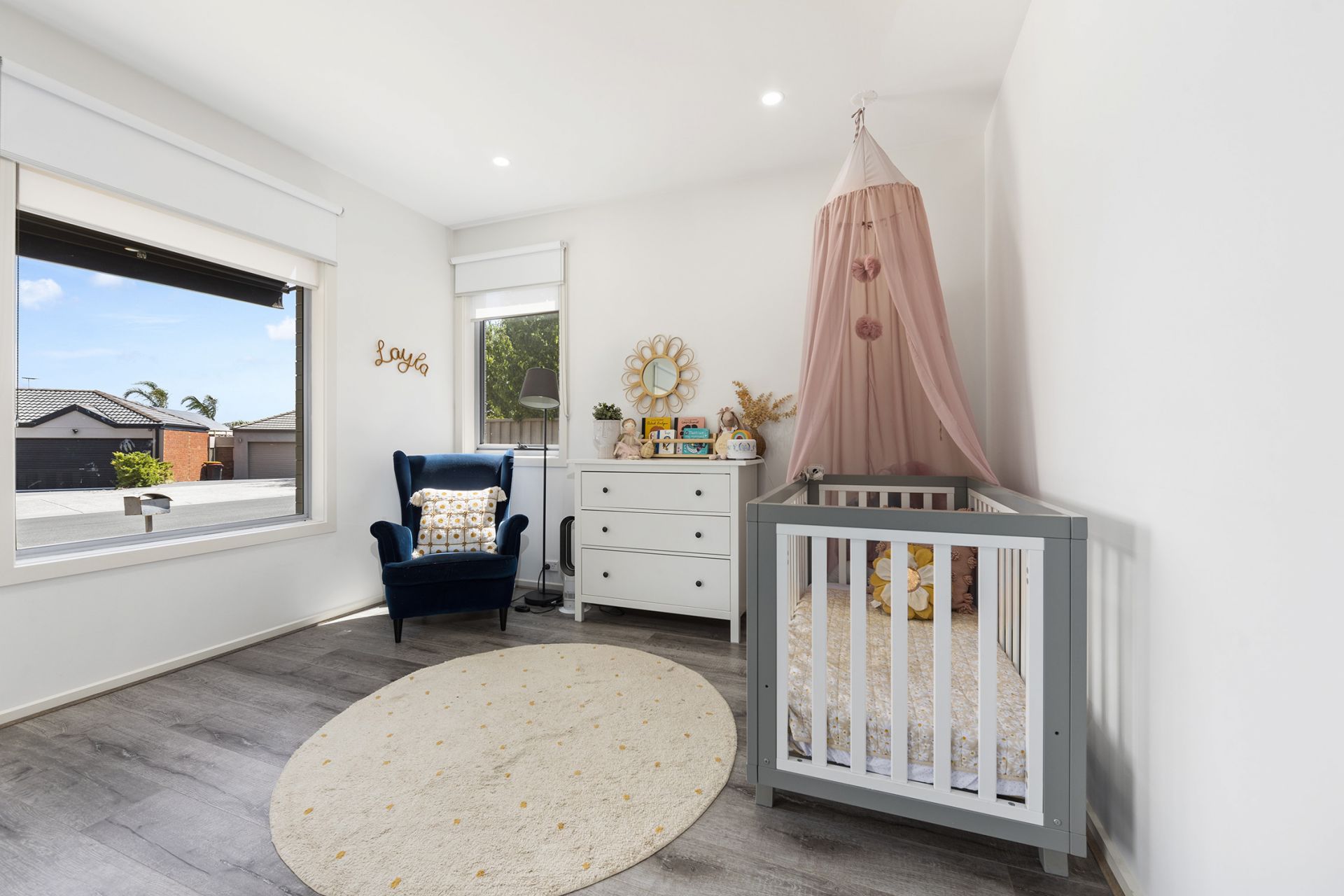 13 Cullen Terrace, Caroline Springs - Thumbnail 7