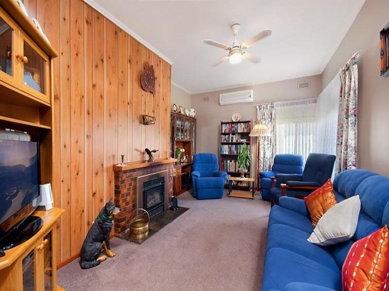 122 Jubilee Highway West MOUNT GAMBIER SA, West Mount Gambier - Thumbnail 5
