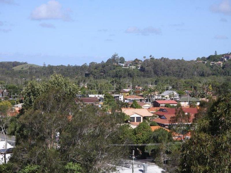 52 Gull Place TWEED HEADS WEST NSW, Tweed Heads West - Thumbnail 6