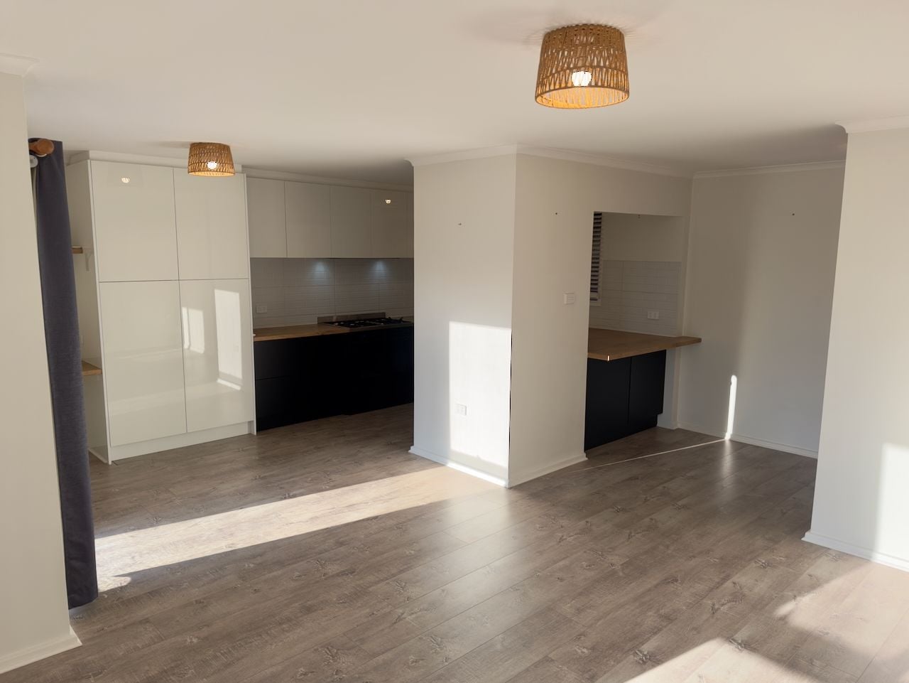 466 Military Road Largs Bay 5016
