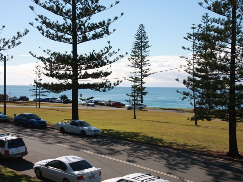 5/13 Lord Street, PORT MACQUARIE NSW 2444