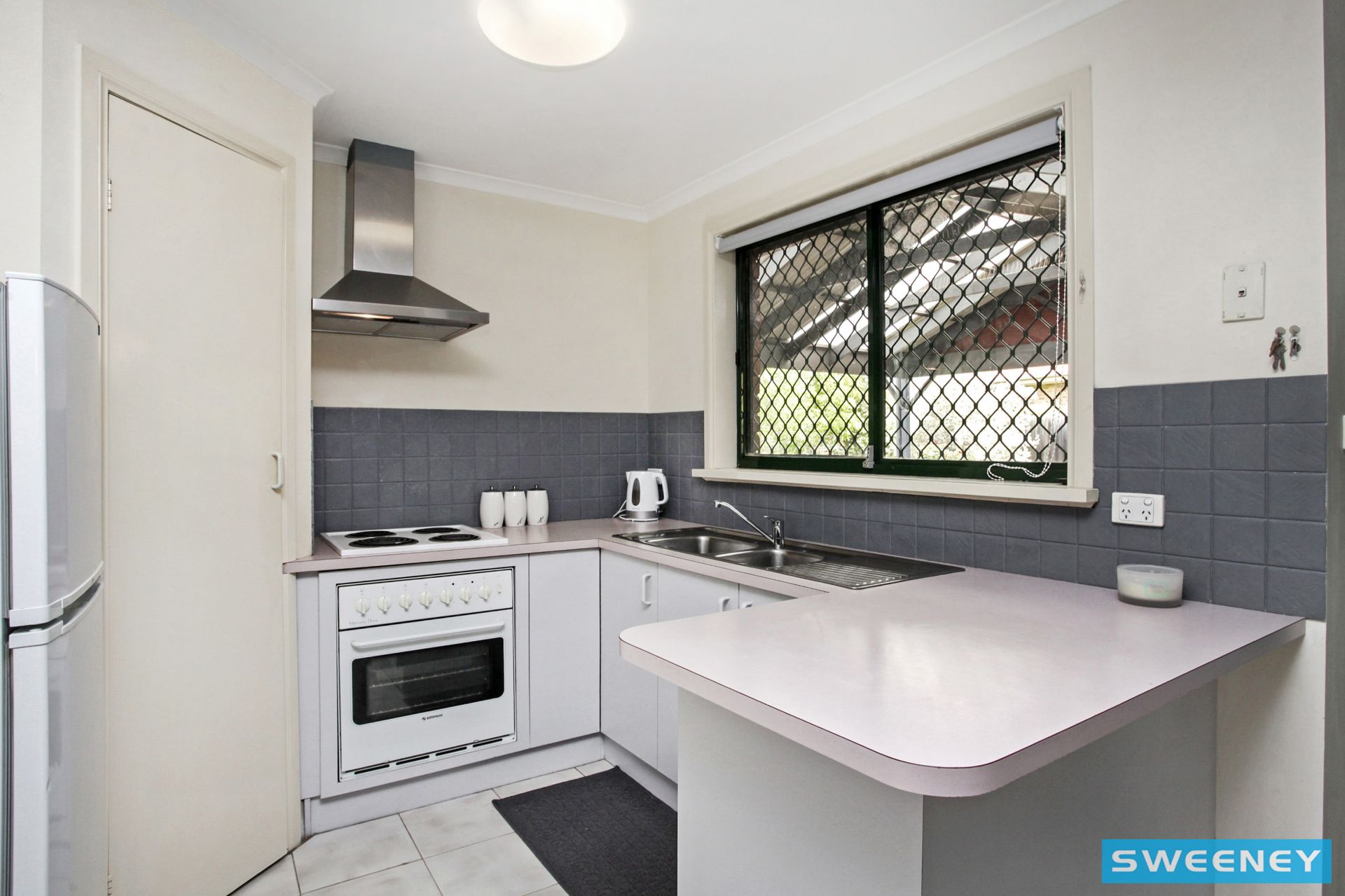 7 Akoonah Court, Burnside - Thumbnail 5
