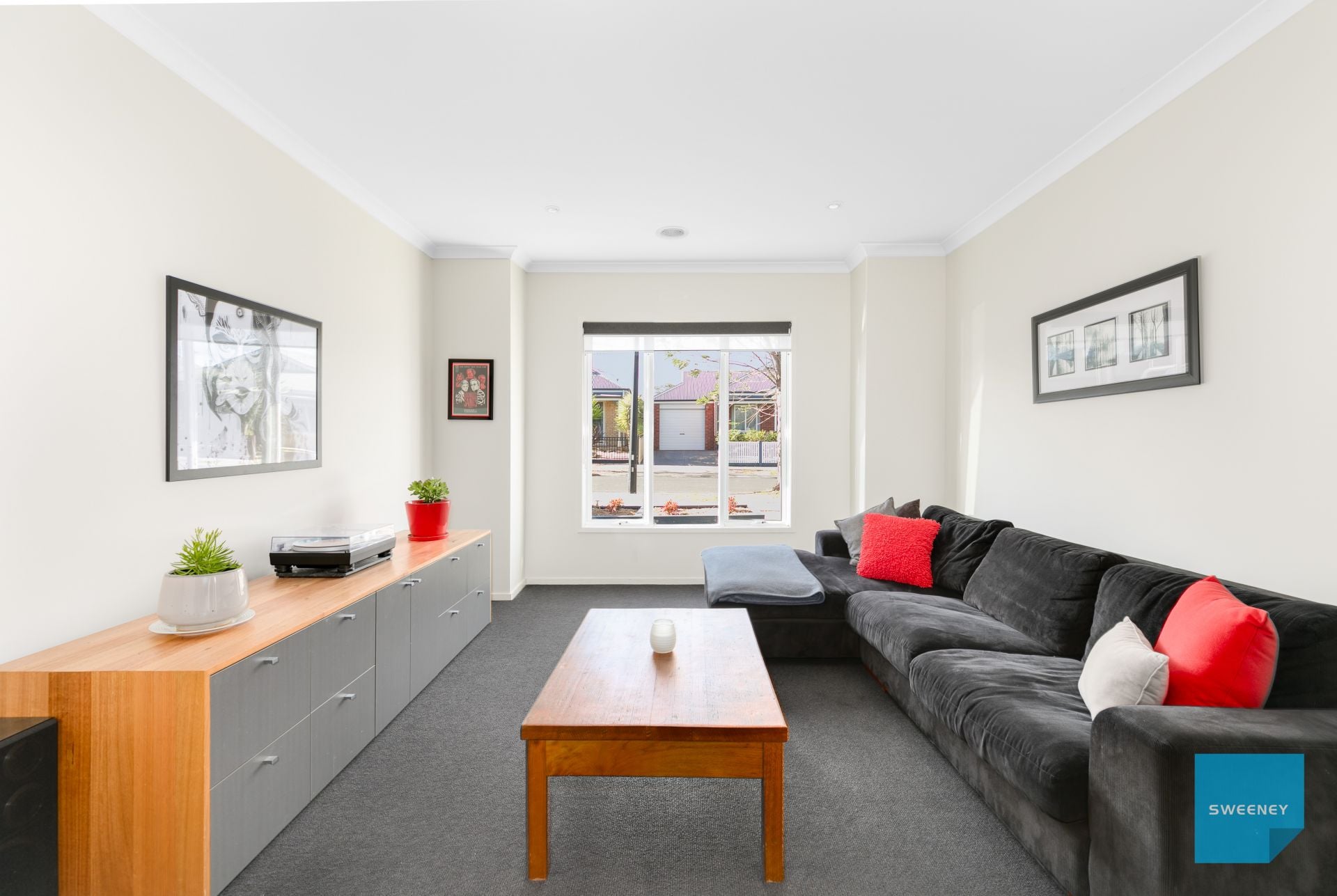19 Clementson Drive, Caroline Springs - Thumbnail 3
