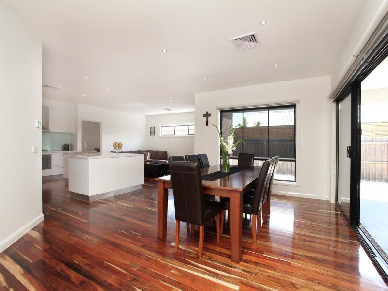 17 Dorcas Lane, Taylors Hill - Thumbnail 8