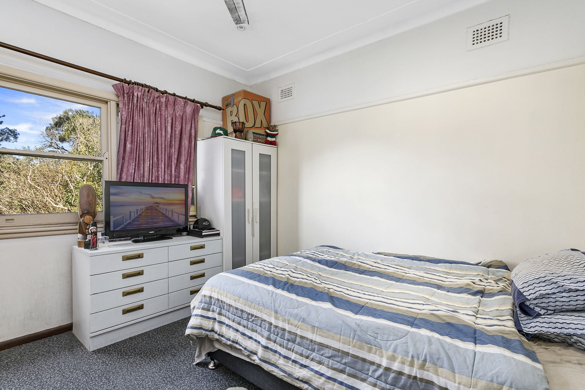 56 Novara Crescent Como NSW, Como - Thumbnail 4