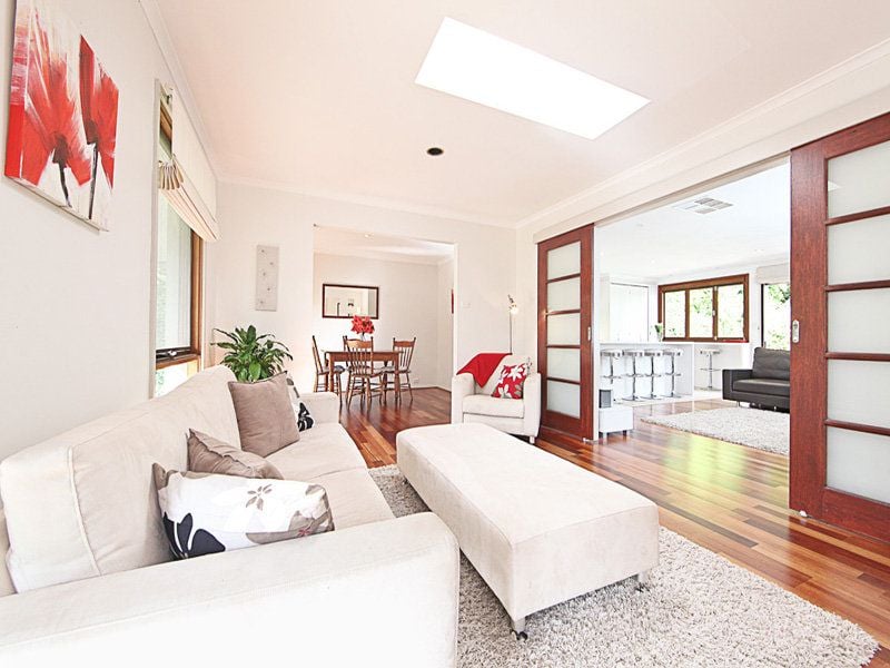7 Rene Street, Chapman - Thumbnail 2
