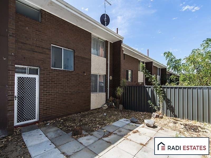 5/354 Stirling Street, Highgate