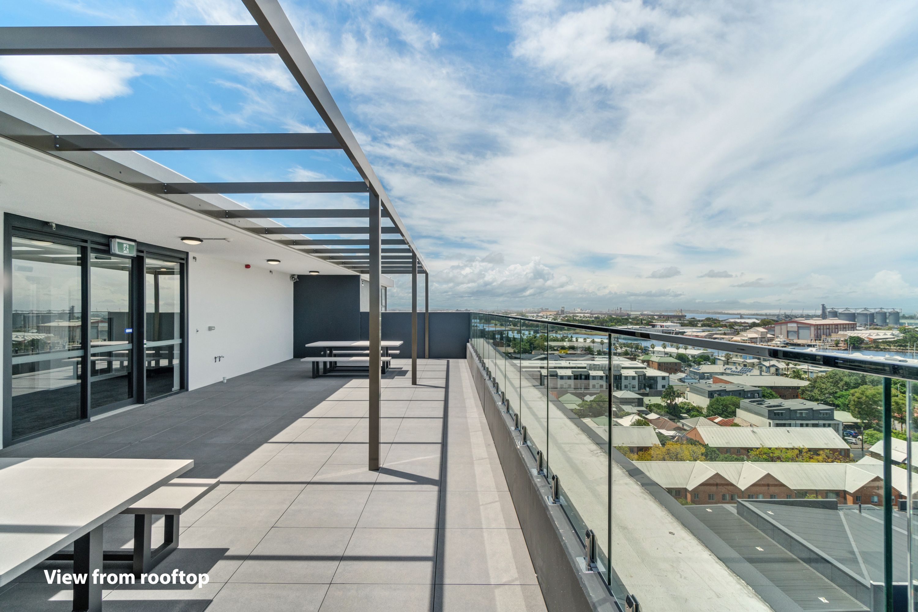 Real Estate For Sale 303/15 Wickham Street Wickham , NSW