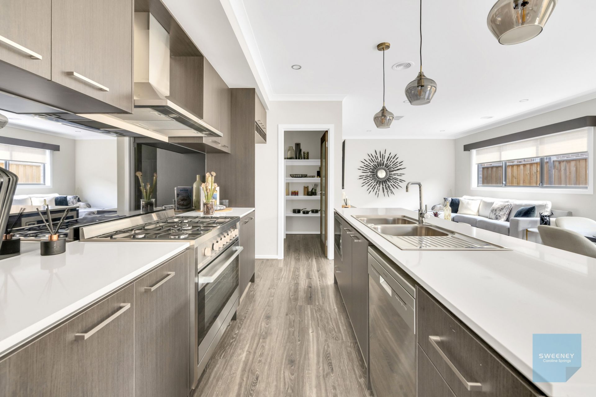 Lot 131 Lilybloom Way, Fraser Rise - Thumbnail 5