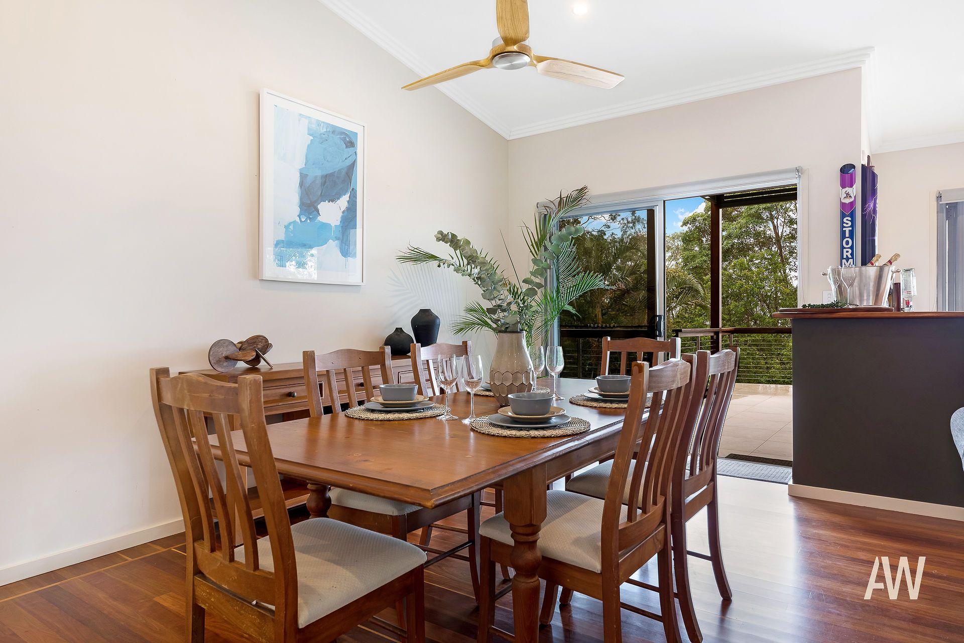 Real Estate For Sale 17 Mackenzie Green Buderim , QLD