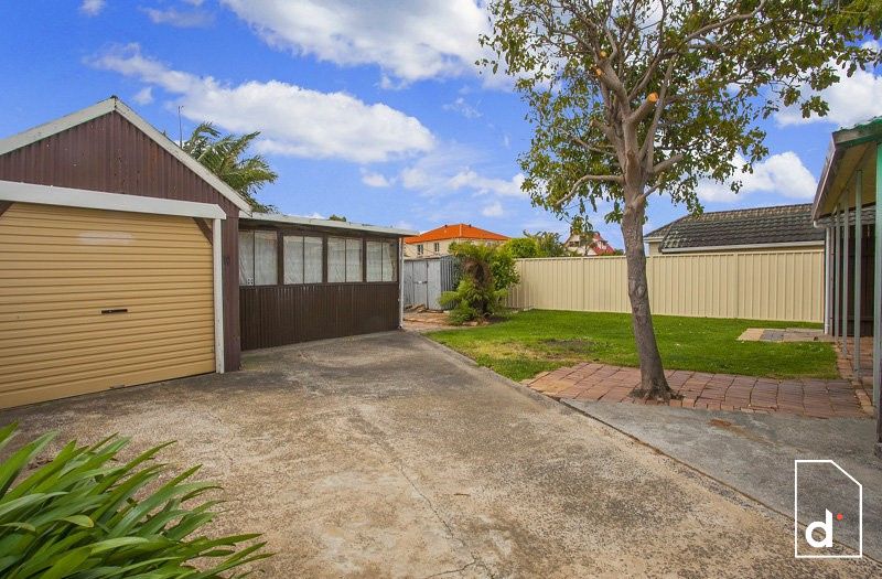 6 Corinda Road, Woonona NSW