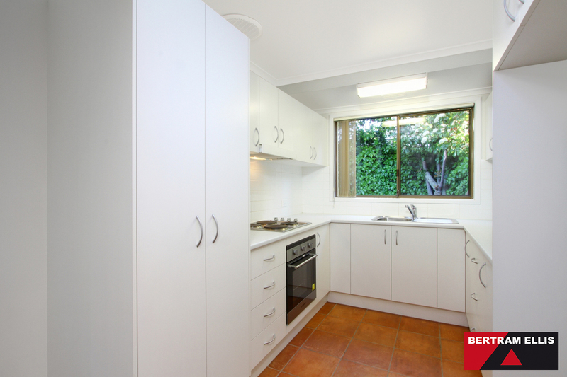 146 Darwinia Terrace, Chapman - Thumbnail 7