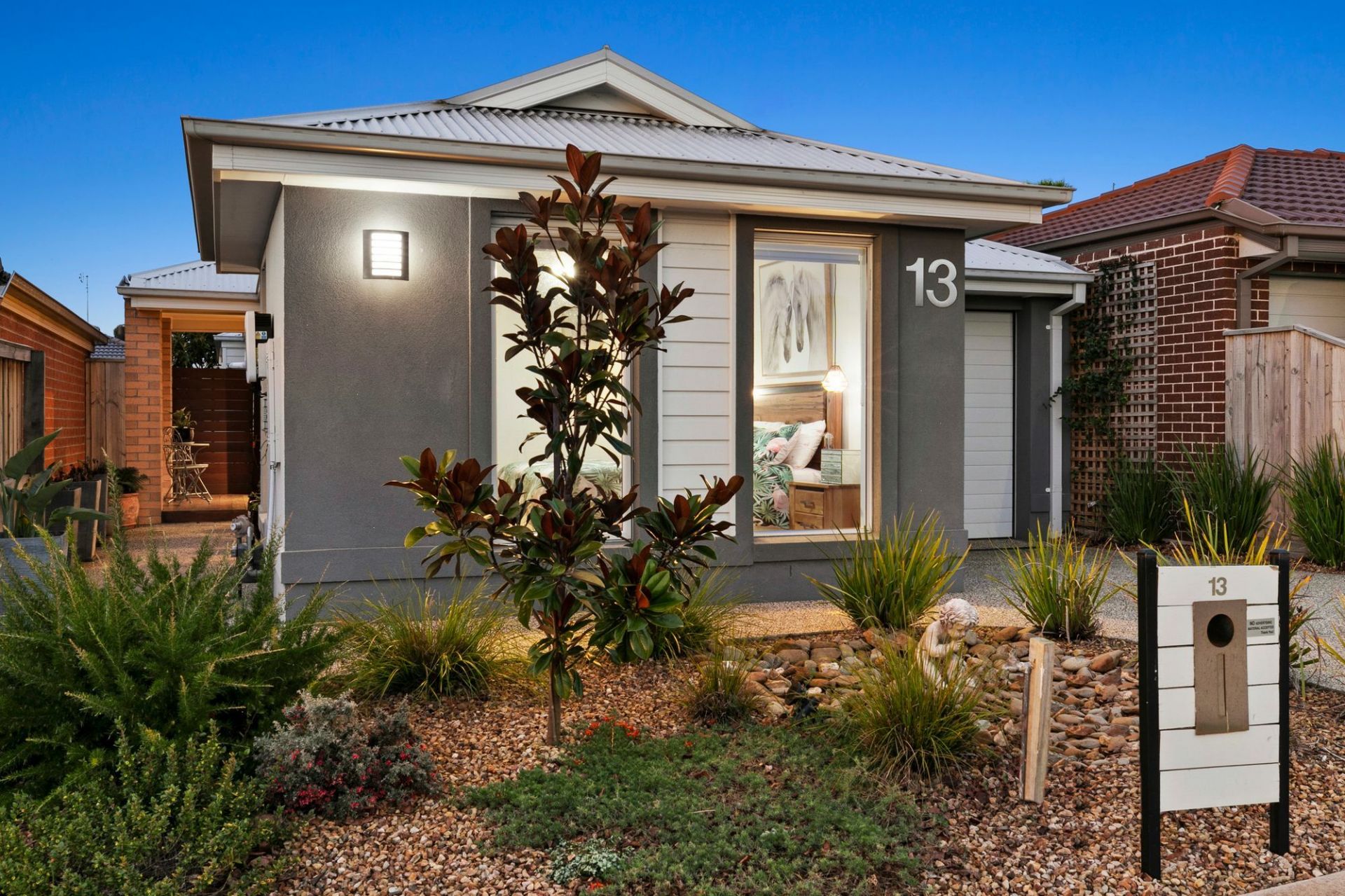 13 Newfields Drive Drysdale VIC, Drysdale - Thumbnail 6