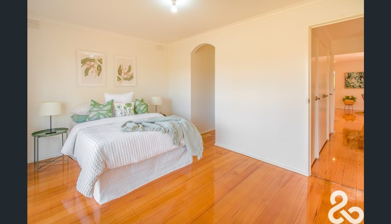 Fully renovated and ready to call home!