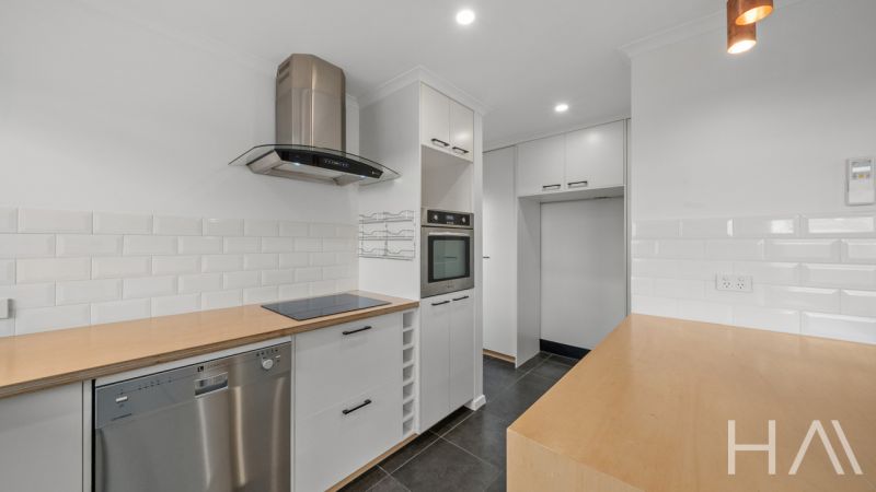 1/3 Invercargill Road Mount Nelson, Mount Nelson - Thumbnail 8