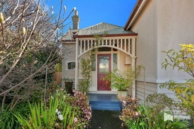 3
 
 
 
  
 
 
 1
 
 
 
  
 
 
 1
 
 
 
 
 
 
 
 18 Hiller Street, Devonport TAS 7310, Devonport - Thumbnail 5