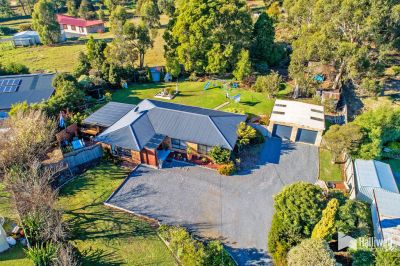 172a Stony Rise Road, Stony Rise, Stony Rise - Thumbnail 2