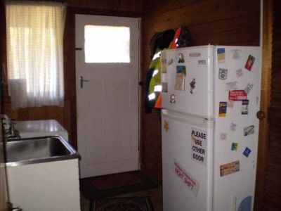 3
 
 
 
  
 
 
 1
 
 
 
  
 
 
 2
 
 
 
 
 
 
 
 34 Kimberley Road, RAILTON TAS 7305, Railton - Thumbnail 6