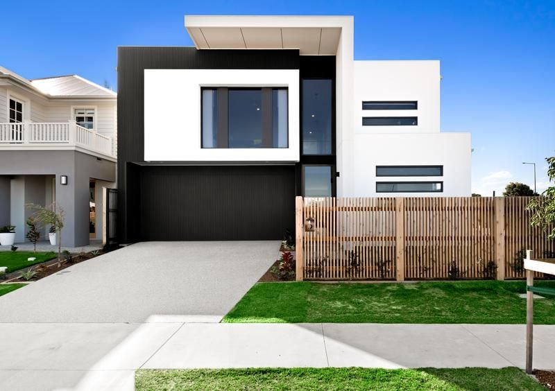 4 Switchfoot Street Bokarina QLD, Bokarina - Thumbnail 2