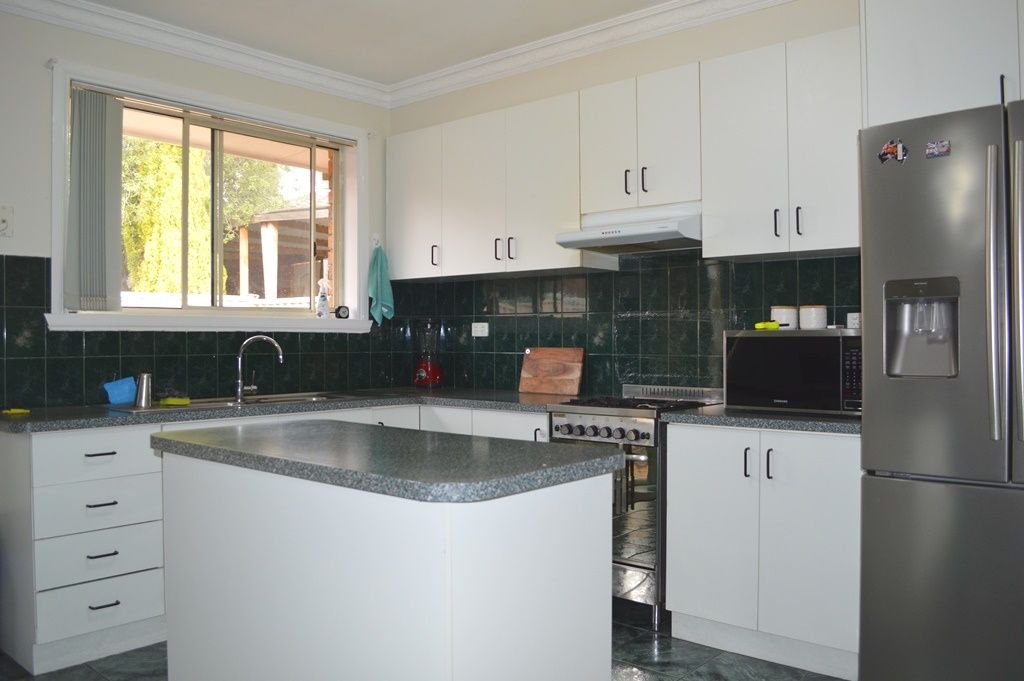 GREAT HOME, QUIET COURT LOCATION  *Insp Thu 25th May @ 4:00pm*