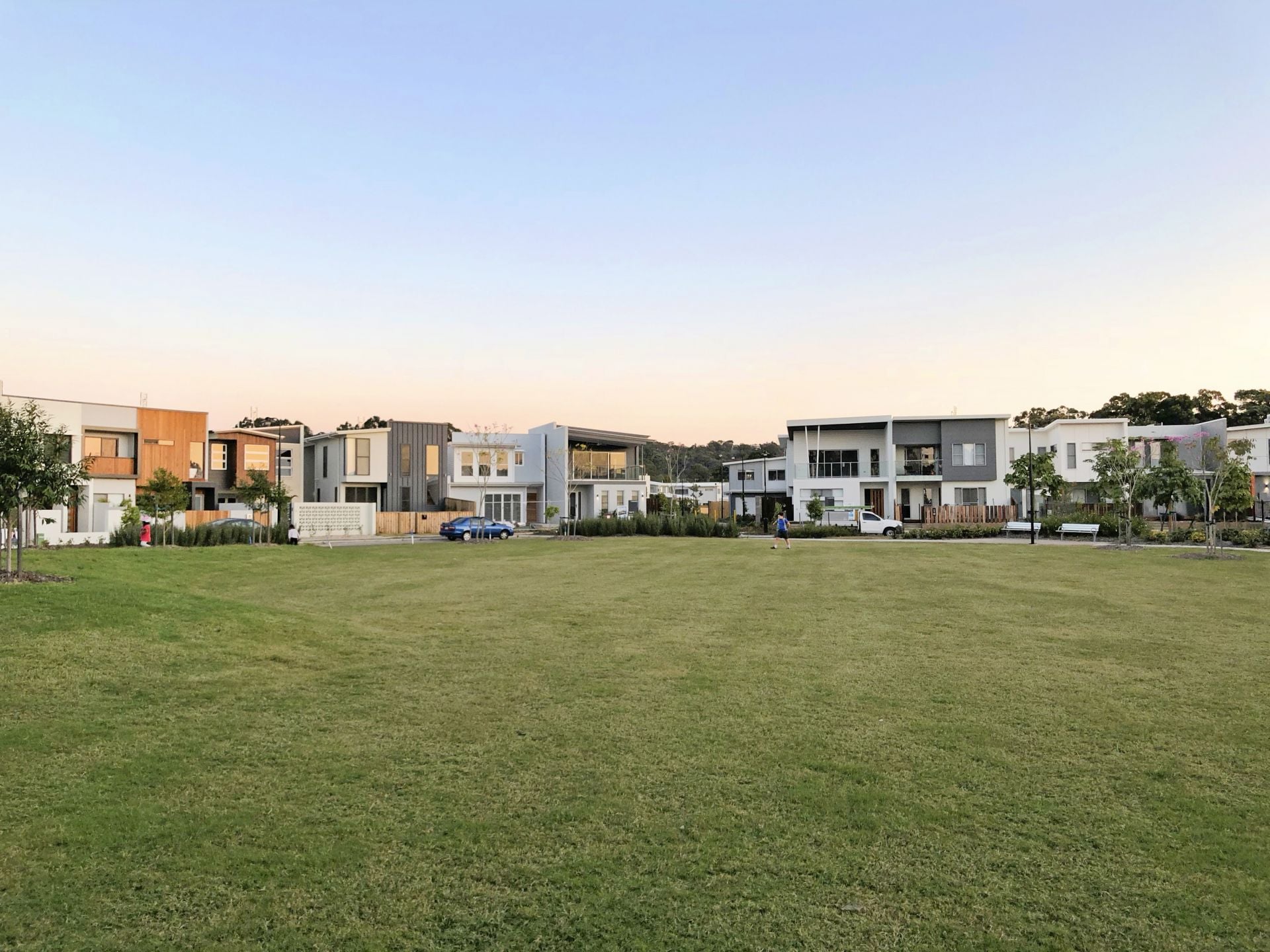 3 Osborne Circuit Maroochydore QLD, Maroochydore - Thumbnail 4