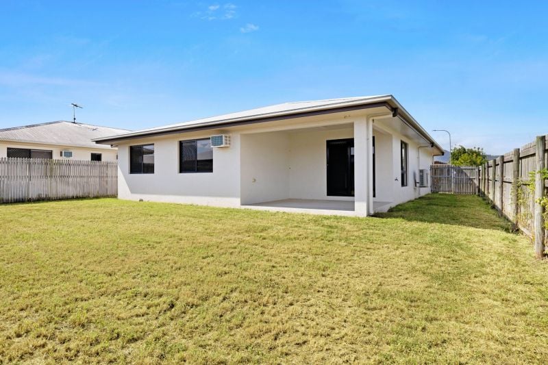 16 Skylark Place, Kelso Harcourts Kingsberry Townsville