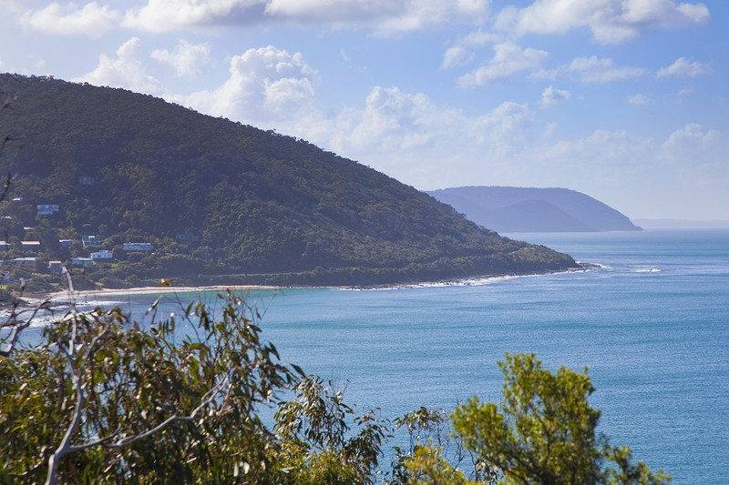 6 Sturt Court, Wye River, VIC, Wye River - Thumbnail 4