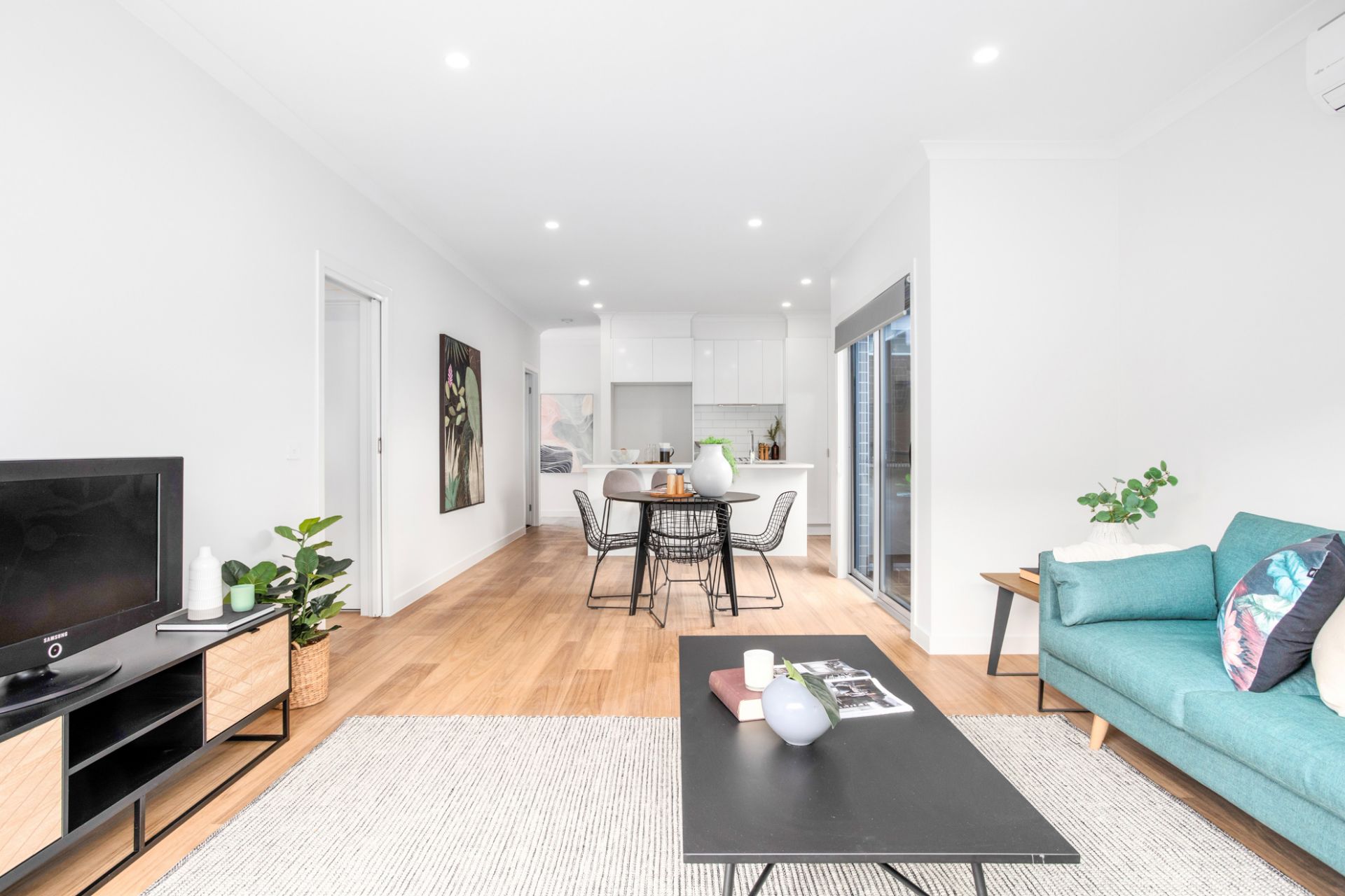 2/69 Trafalgar Avenue, Altona Meadows - Thumbnail 4